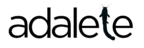 Adalele.com logo featuring the company name in lowercase with a catfish silhouette incorporated into the letter "l".